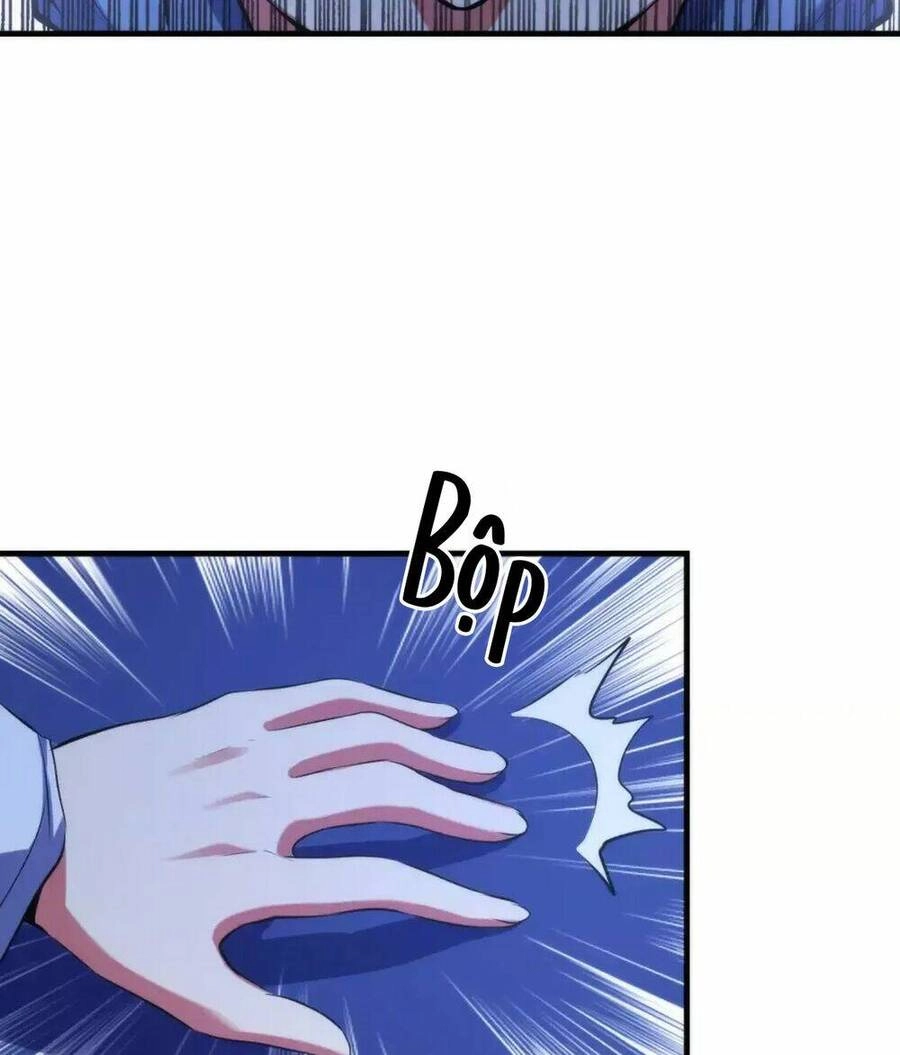 Trở Thành Thần Chủ Cthulhu Chapter 137 - 21