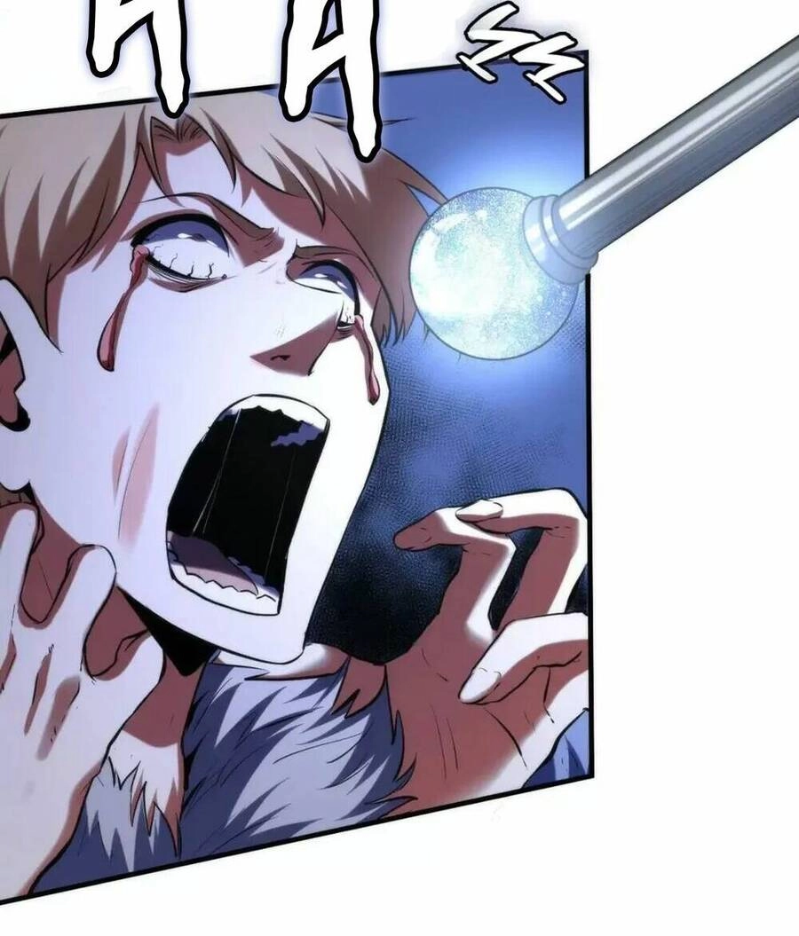 Trở Thành Thần Chủ Cthulhu Chapter 138 - 8