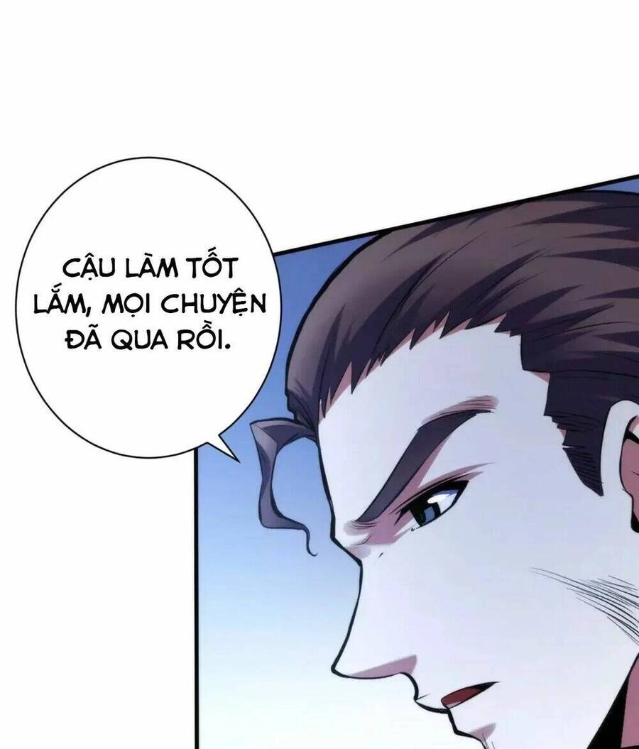 Trở Thành Thần Chủ Cthulhu Chapter 138 - 13