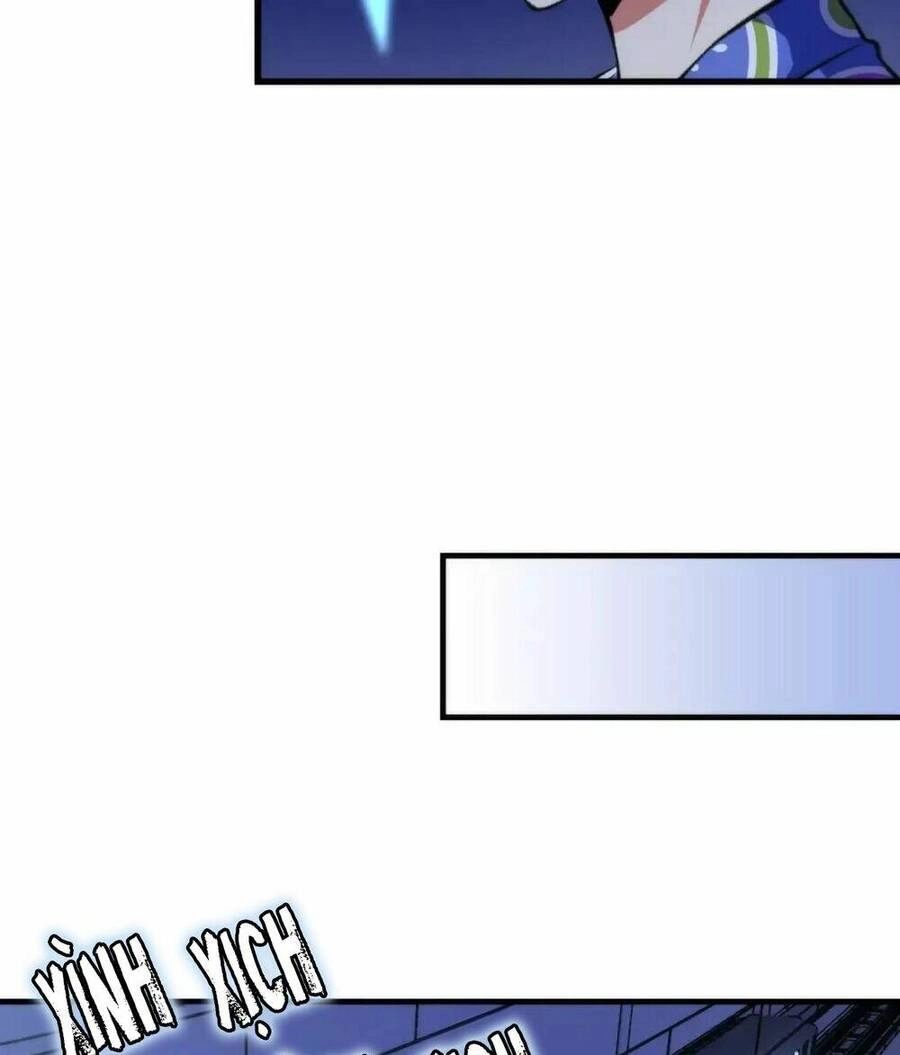 Trở Thành Thần Chủ Cthulhu Chapter 138 - 29