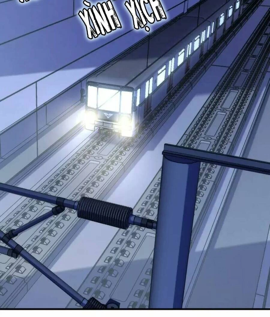 Trở Thành Thần Chủ Cthulhu Chapter 138 - 30