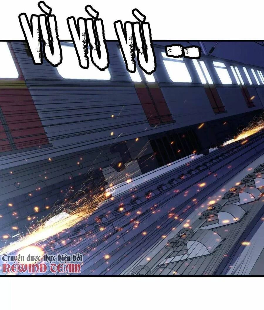 Trở Thành Thần Chủ Cthulhu Chapter 138 - 39