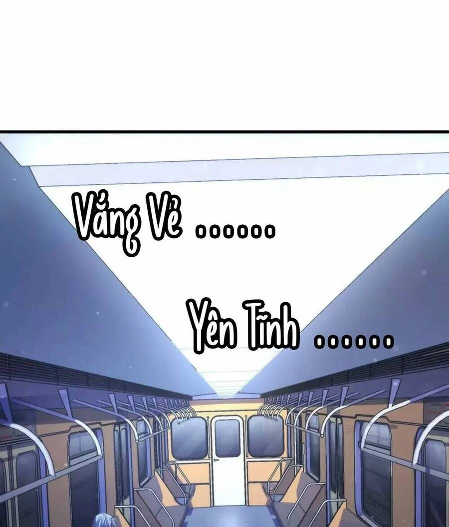 Trở Thành Thần Chủ Cthulhu Chapter 138 - 40