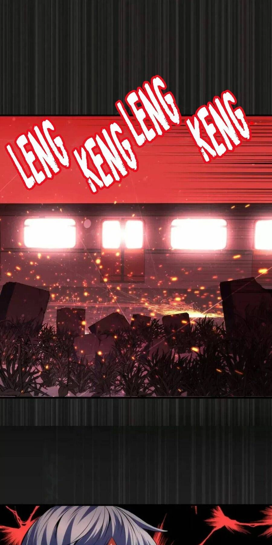 Trở Thành Thần Chủ Cthulhu Chapter 138 - 47