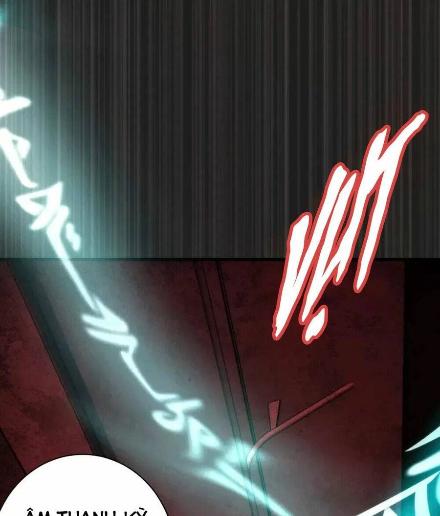 Trở Thành Thần Chủ Cthulhu Chapter 138 - 50