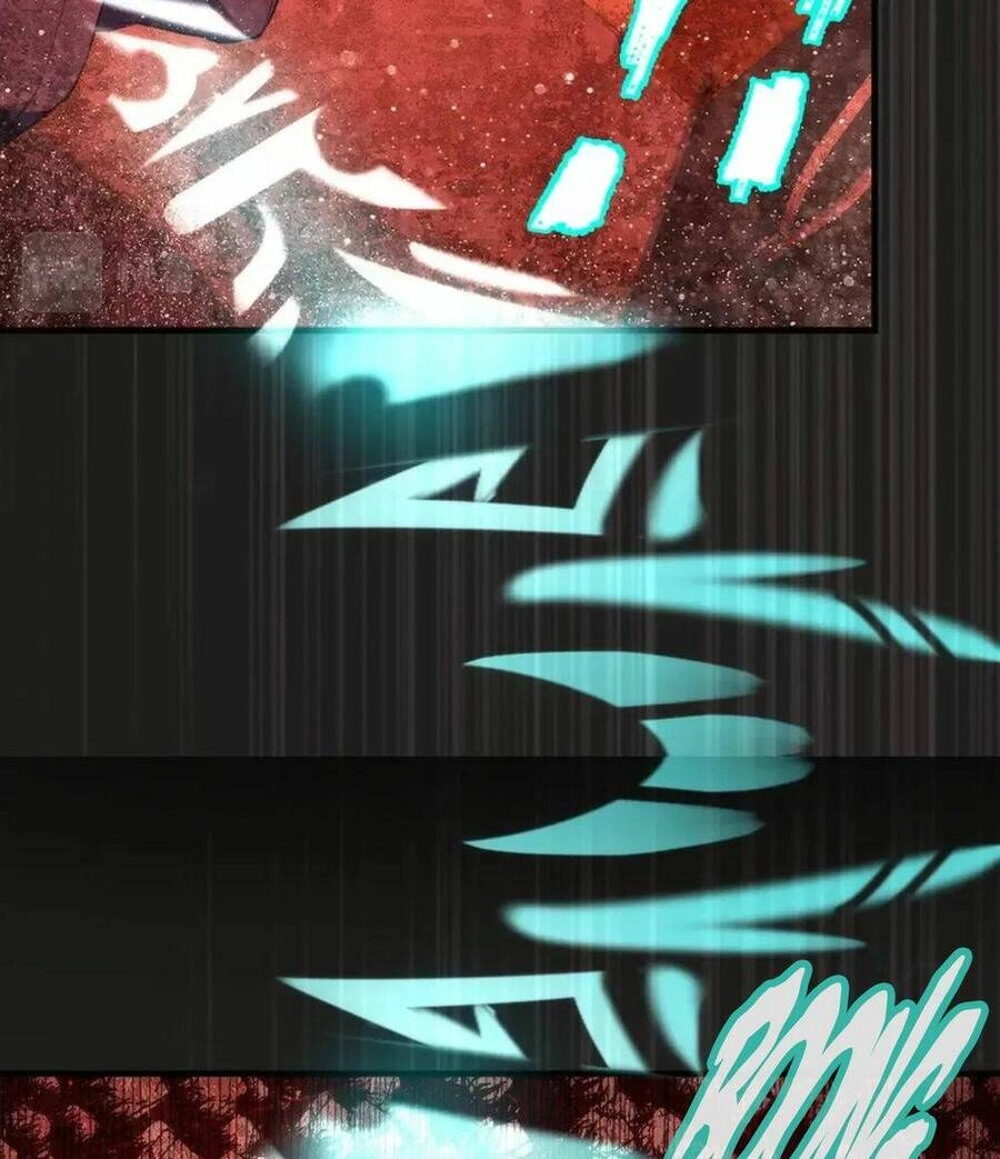 Trở Thành Thần Chủ Cthulhu Chapter 138 - 54