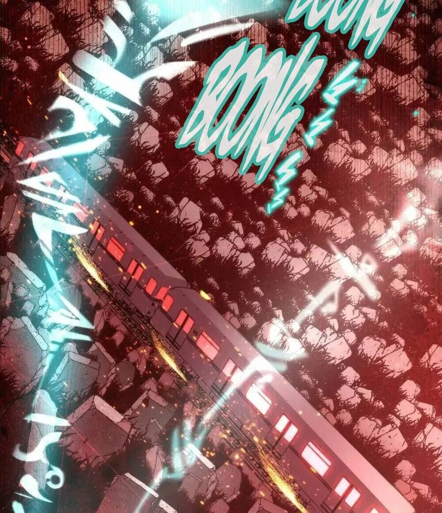 Trở Thành Thần Chủ Cthulhu Chapter 138 - 55