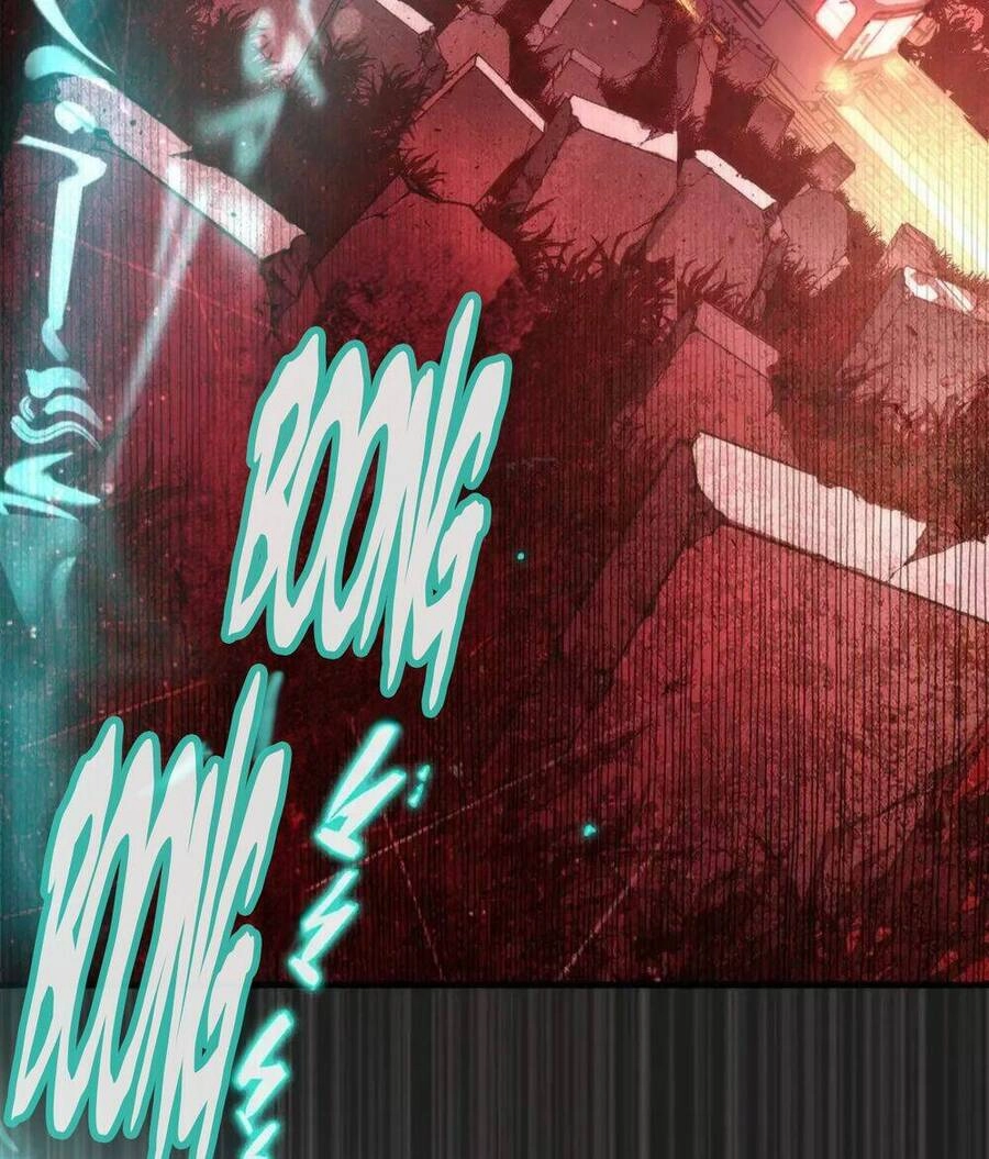 Trở Thành Thần Chủ Cthulhu Chapter 138 - 56