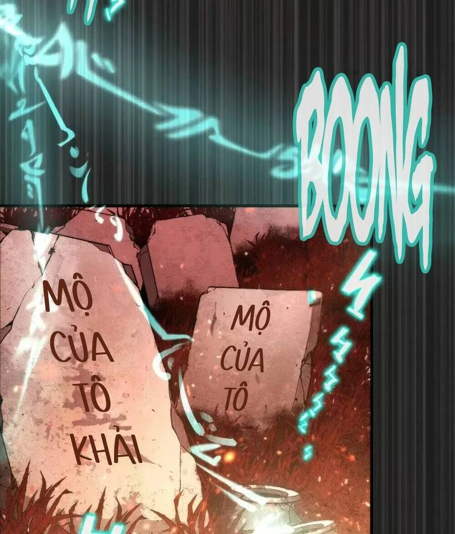 Trở Thành Thần Chủ Cthulhu Chapter 138 - 57