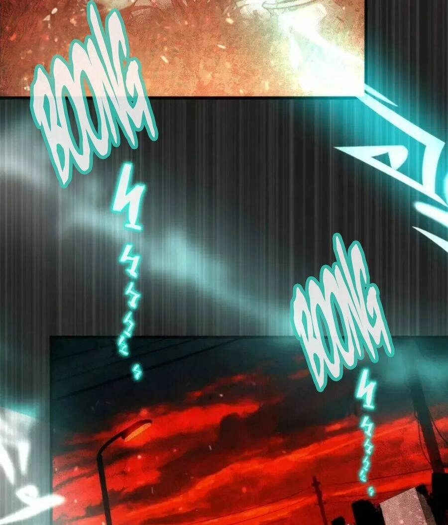 Trở Thành Thần Chủ Cthulhu Chapter 138 - 58