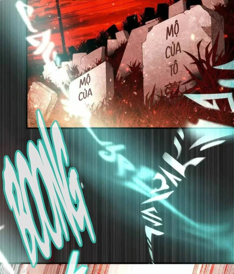 Trở Thành Thần Chủ Cthulhu Chapter 138 - 59