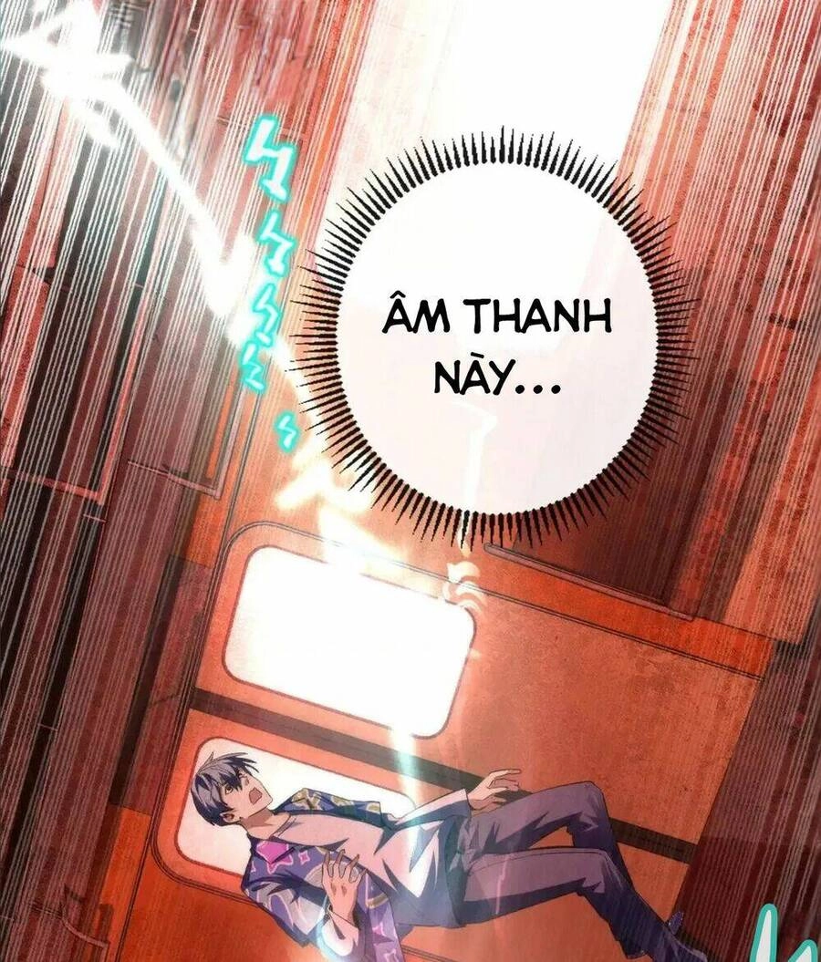 Trở Thành Thần Chủ Cthulhu Chapter 138 - 60