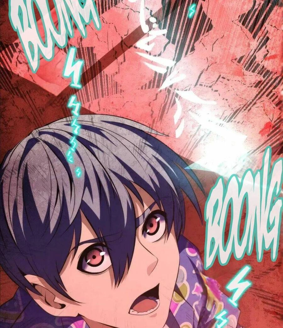 Trở Thành Thần Chủ Cthulhu Chapter 138 - 62