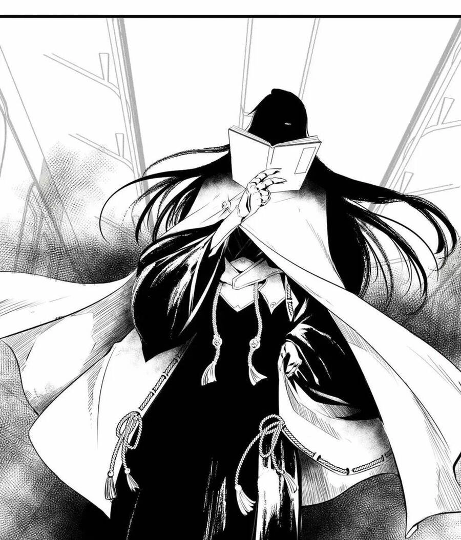 Trở Thành Thần Chủ Cthulhu Chapter 138 - 70