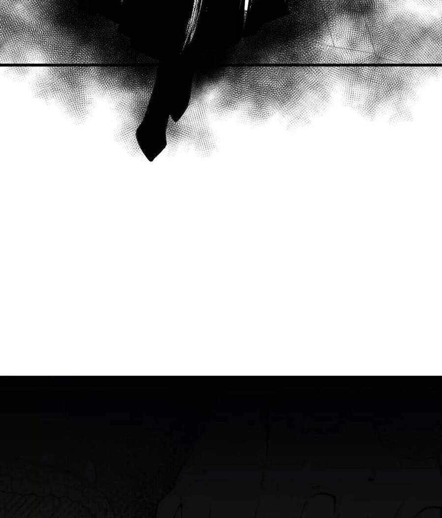 Trở Thành Thần Chủ Cthulhu Chapter 138 - 71