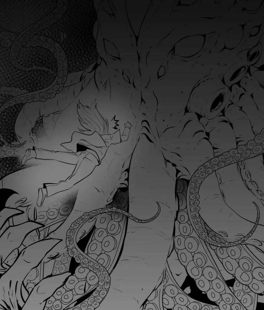 Trở Thành Thần Chủ Cthulhu Chapter 138 - 72