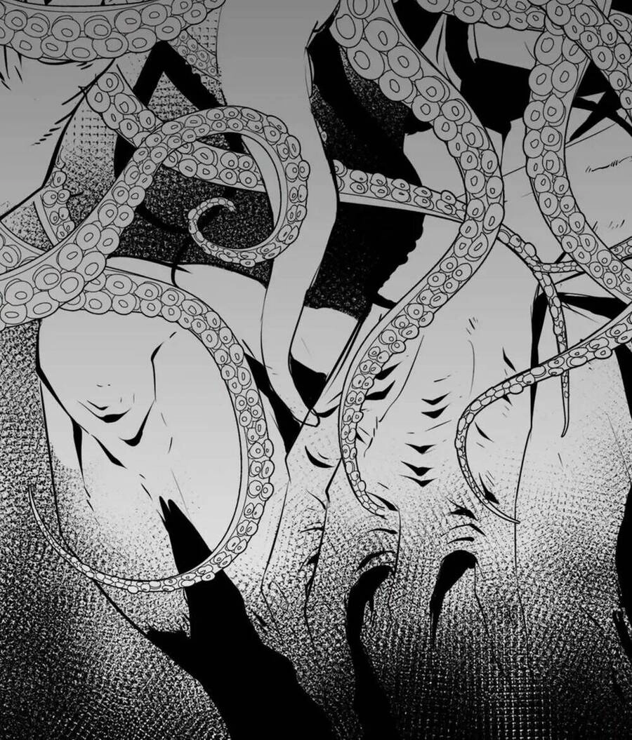 Trở Thành Thần Chủ Cthulhu Chapter 138 - 73