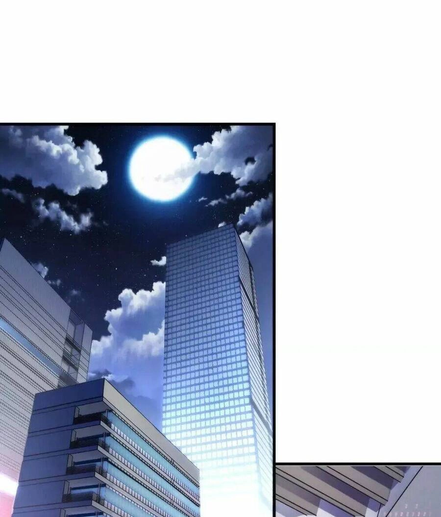 Trở Thành Thần Chủ Cthulhu Chapter 138.5 - 3