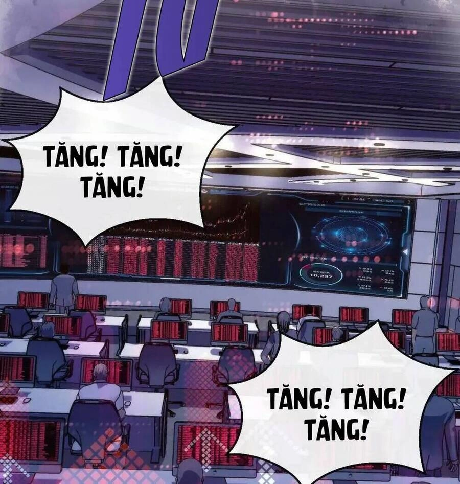 Trở Thành Thần Chủ Cthulhu Chapter 138.5 - 11