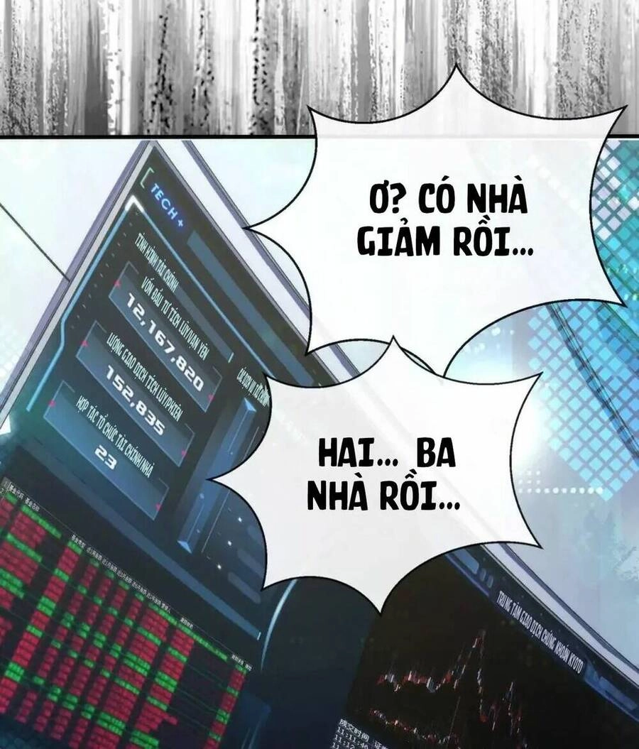 Trở Thành Thần Chủ Cthulhu Chapter 138.5 - 17