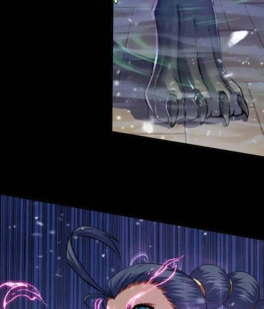 Trở Thành Thần Chủ Cthulhu Chapter 138.5 - 64