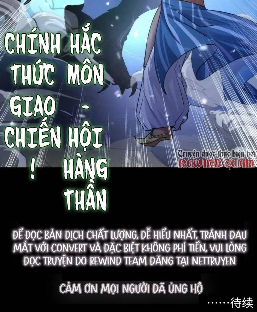 Trở Thành Thần Chủ Cthulhu Chapter 138.5 - 68