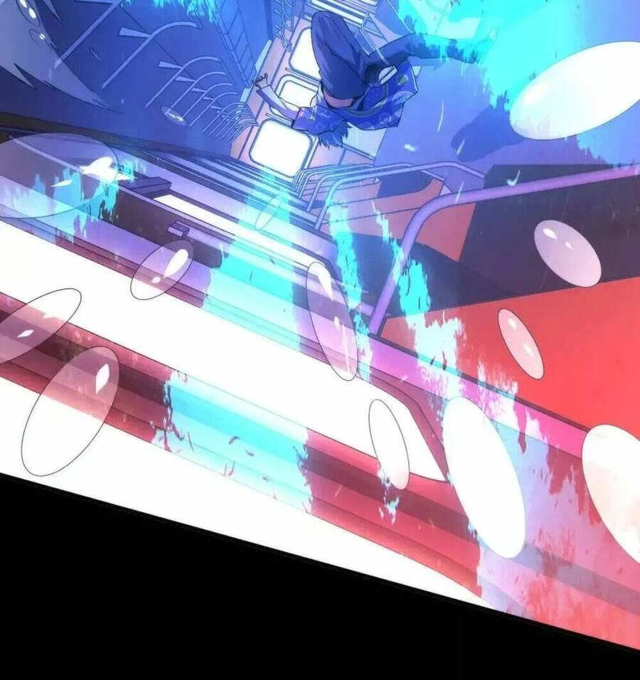 Trở Thành Thần Chủ Cthulhu Chapter 139 - 16