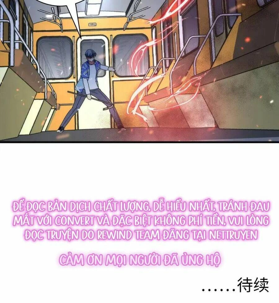 Trở Thành Thần Chủ Cthulhu Chapter 139 - 64