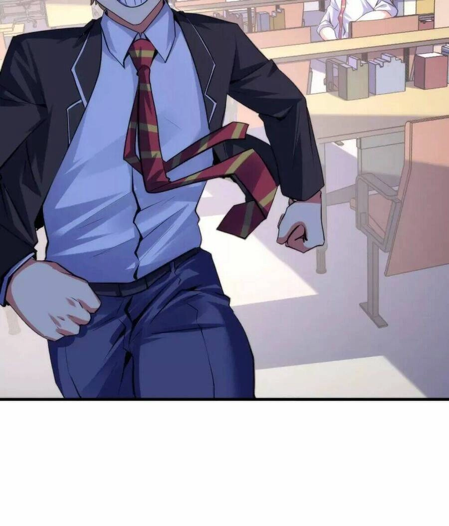 Trở Thành Thần Chủ Cthulhu Chapter 140 - 16