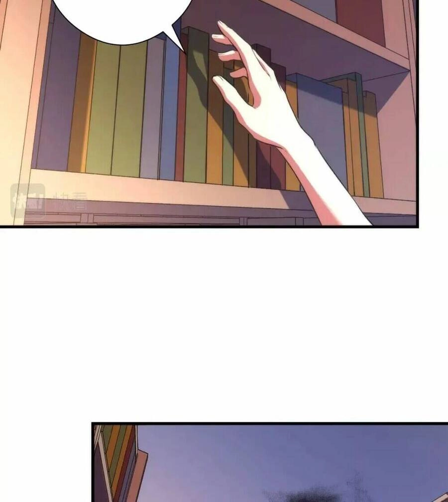 Trở Thành Thần Chủ Cthulhu Chapter 140 - 50