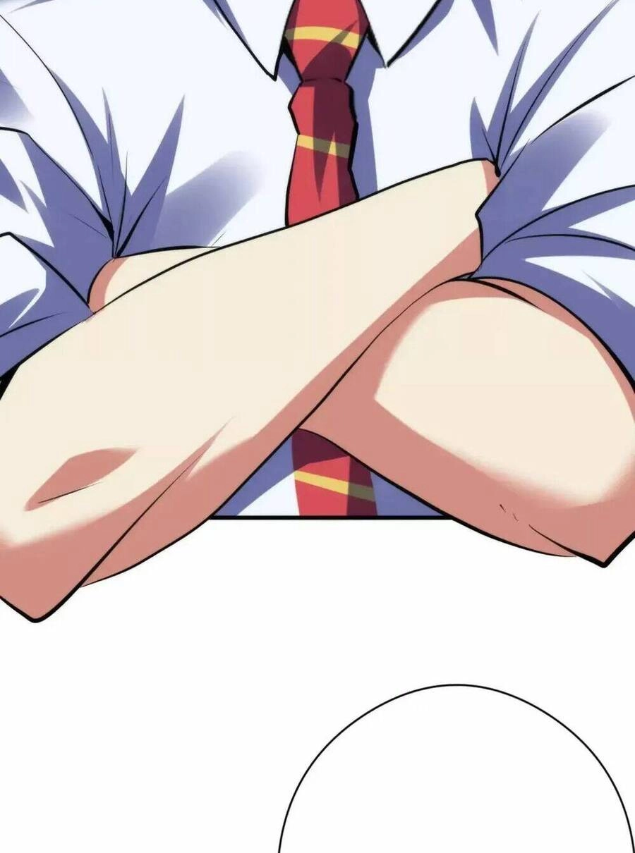 Trở Thành Thần Chủ Cthulhu Chapter 140 - 66