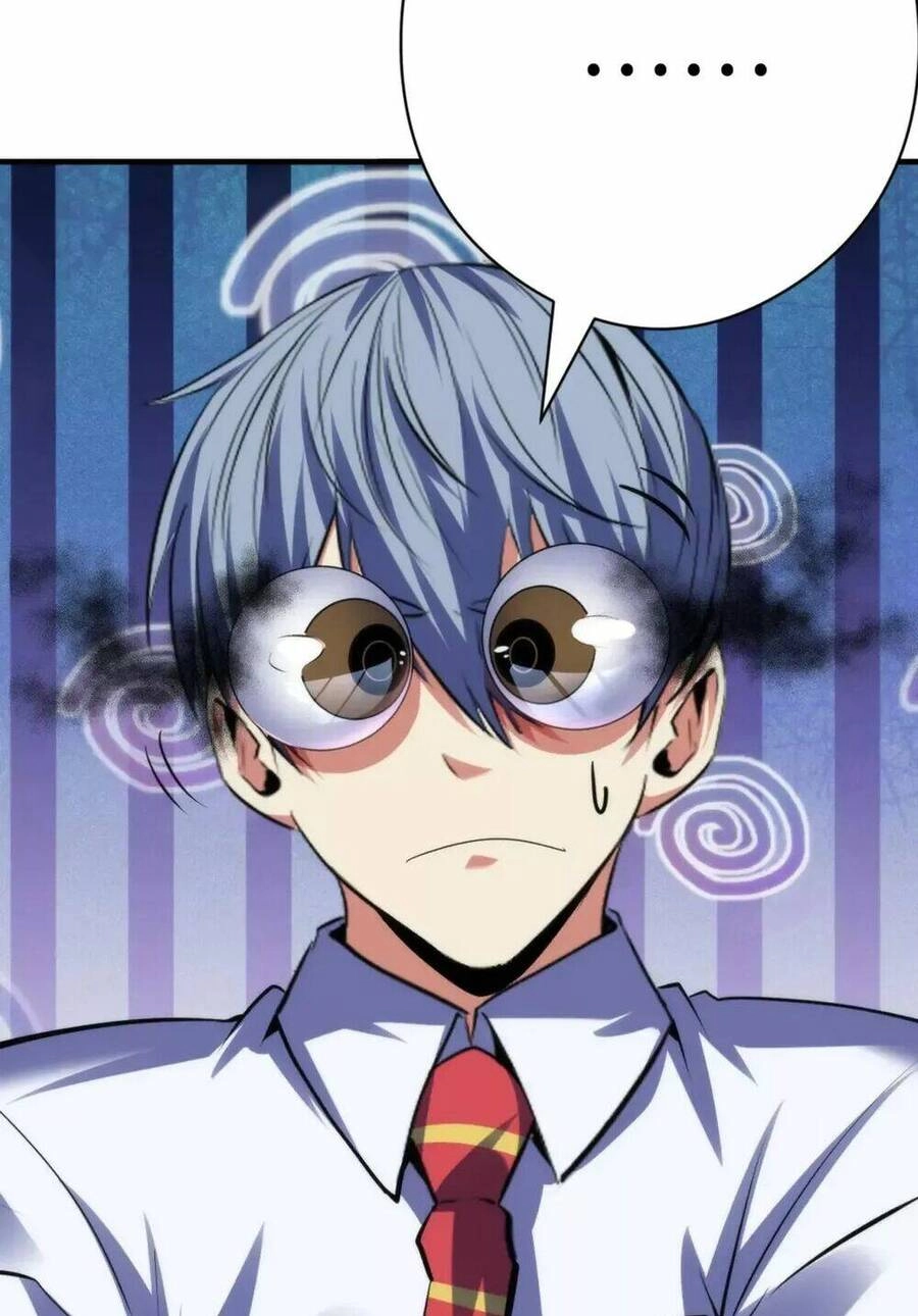 Trở Thành Thần Chủ Cthulhu Chapter 140 - 67