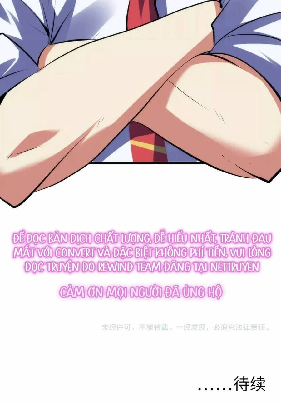 Trở Thành Thần Chủ Cthulhu Chapter 140 - 68