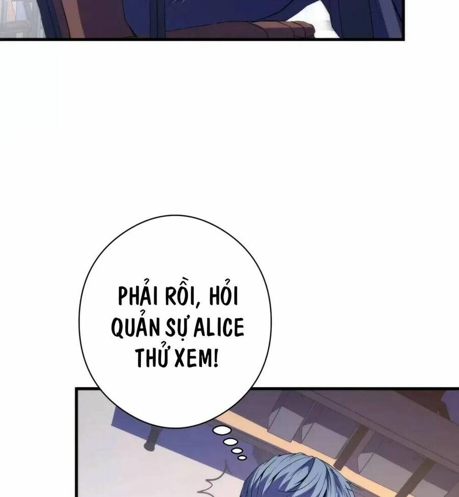 Trở Thành Thần Chủ Cthulhu Chapter 141 - 10