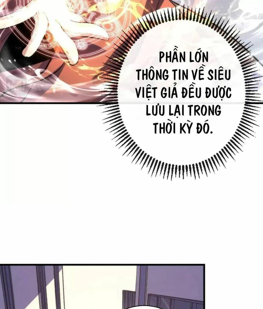 Trở Thành Thần Chủ Cthulhu Chapter 141 - 31