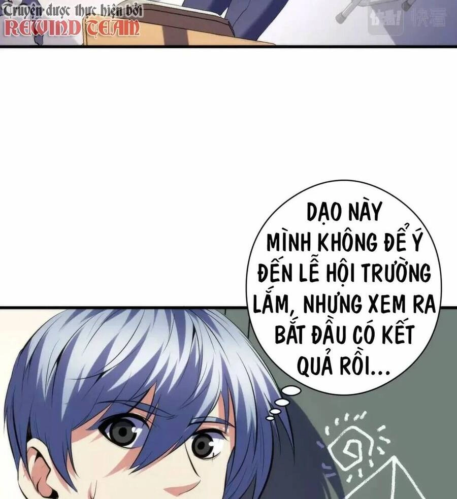 Trở Thành Thần Chủ Cthulhu Chapter 141 - 42