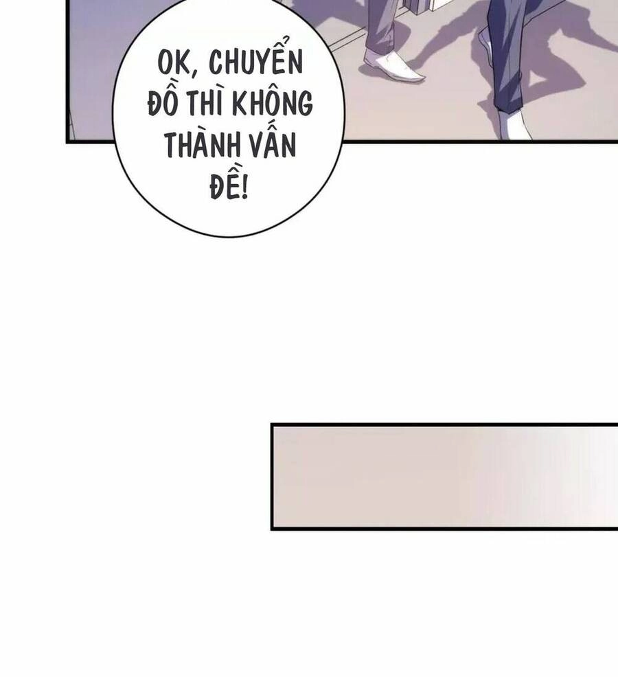 Trở Thành Thần Chủ Cthulhu Chapter 141 - 49