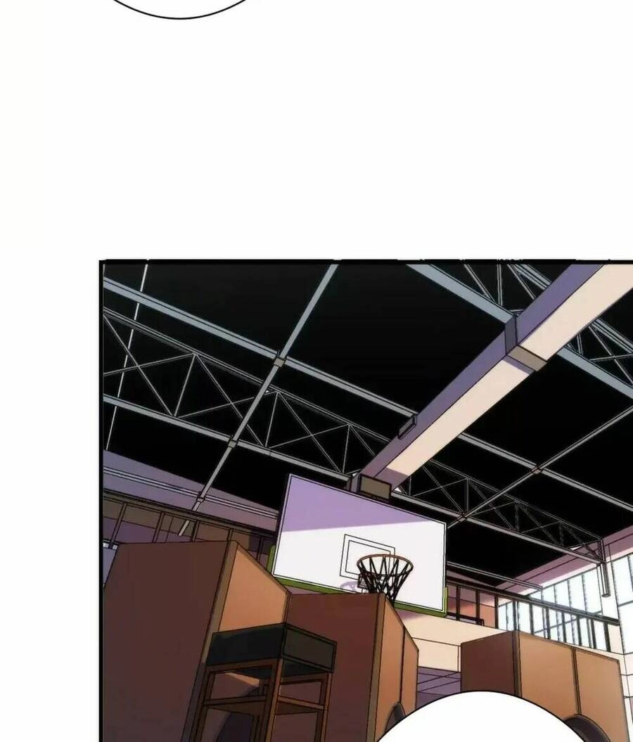 Trở Thành Thần Chủ Cthulhu Chapter 141 - 58