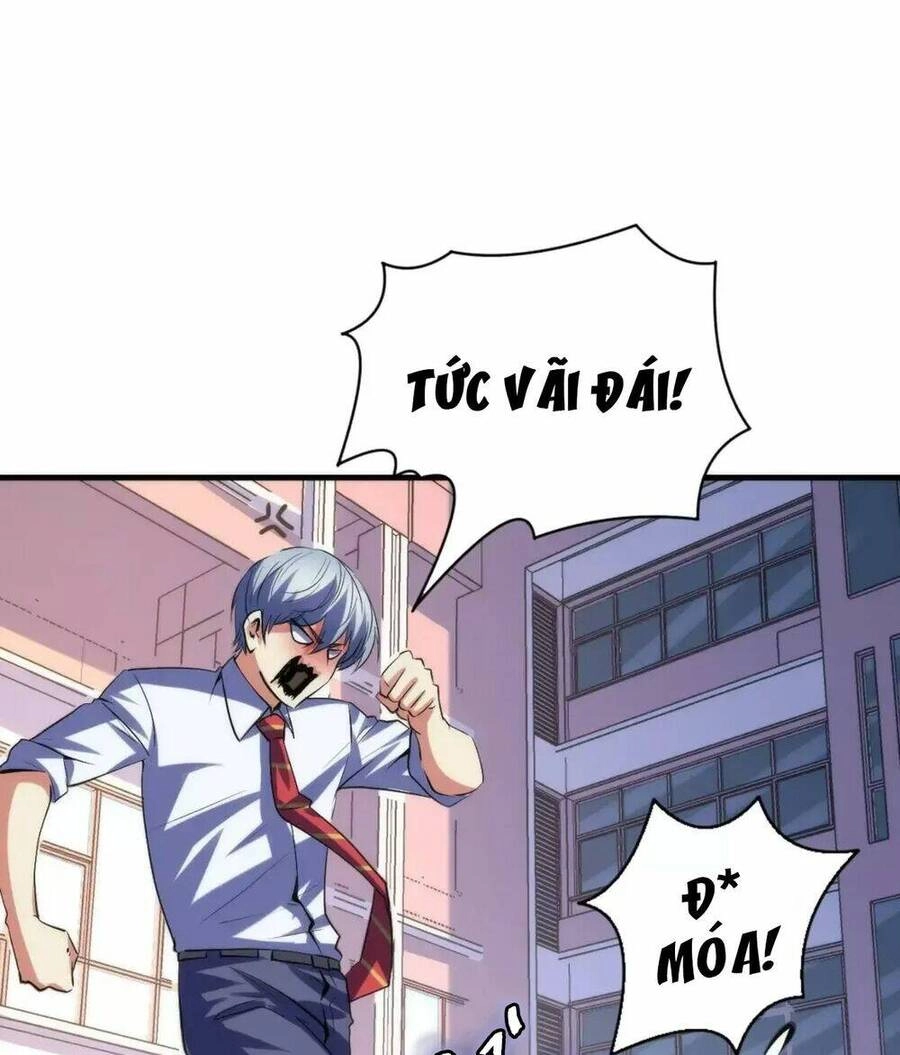 Trở Thành Thần Chủ Cthulhu Chapter 141 - 68