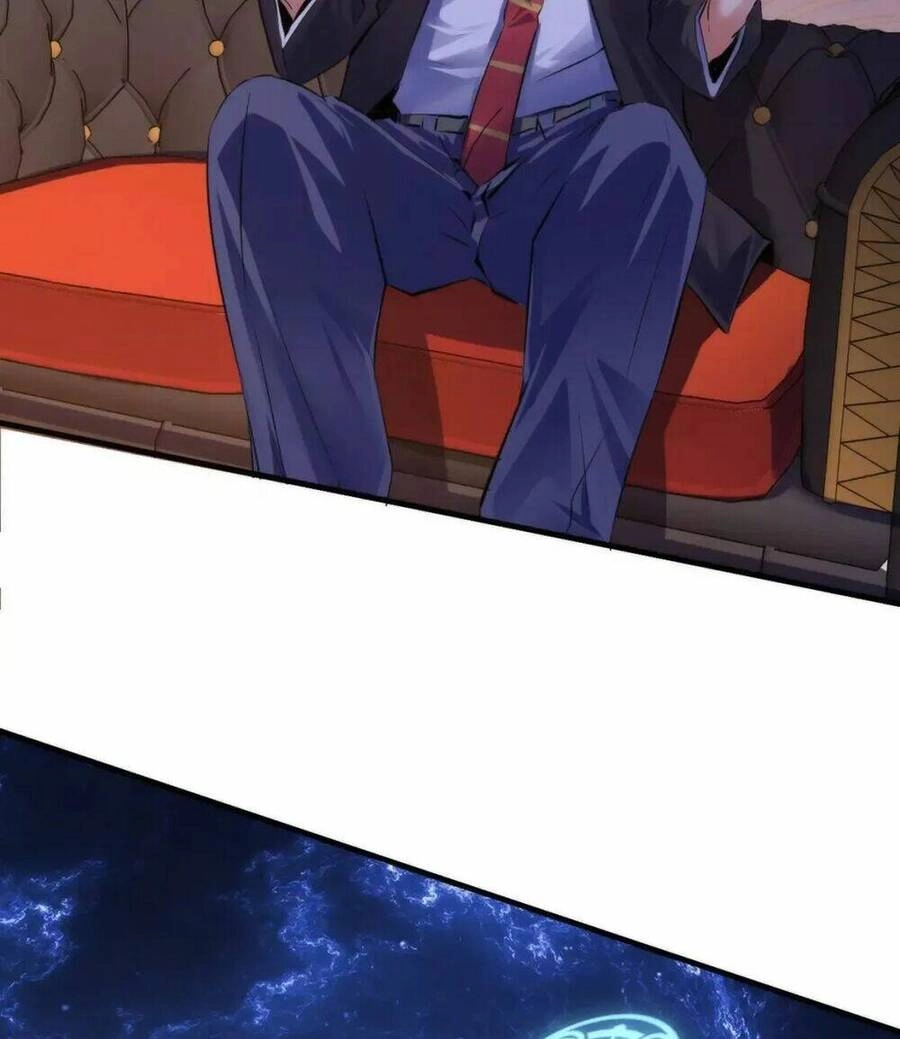 Trở Thành Thần Chủ Cthulhu Chapter 143 - 10