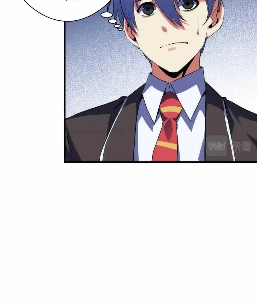 Trở Thành Thần Chủ Cthulhu Chapter 143 - 15