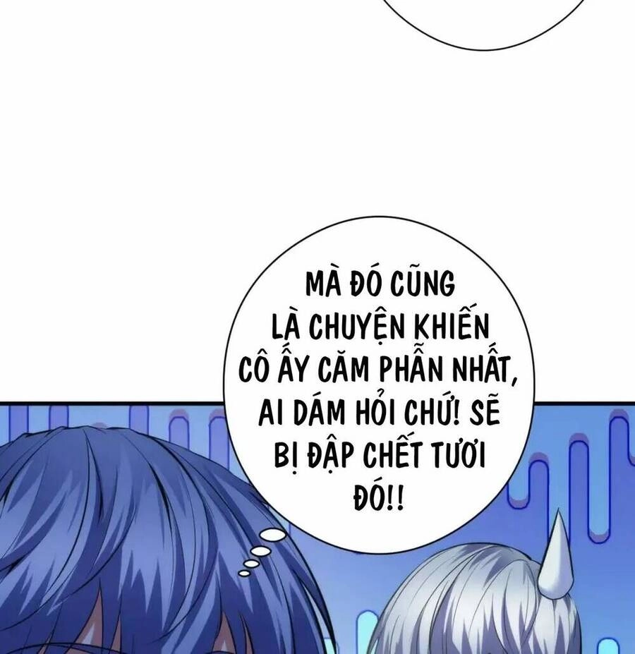 Trở Thành Thần Chủ Cthulhu Chapter 143 - 19