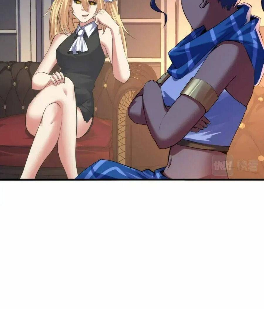 Trở Thành Thần Chủ Cthulhu Chapter 143 - 24