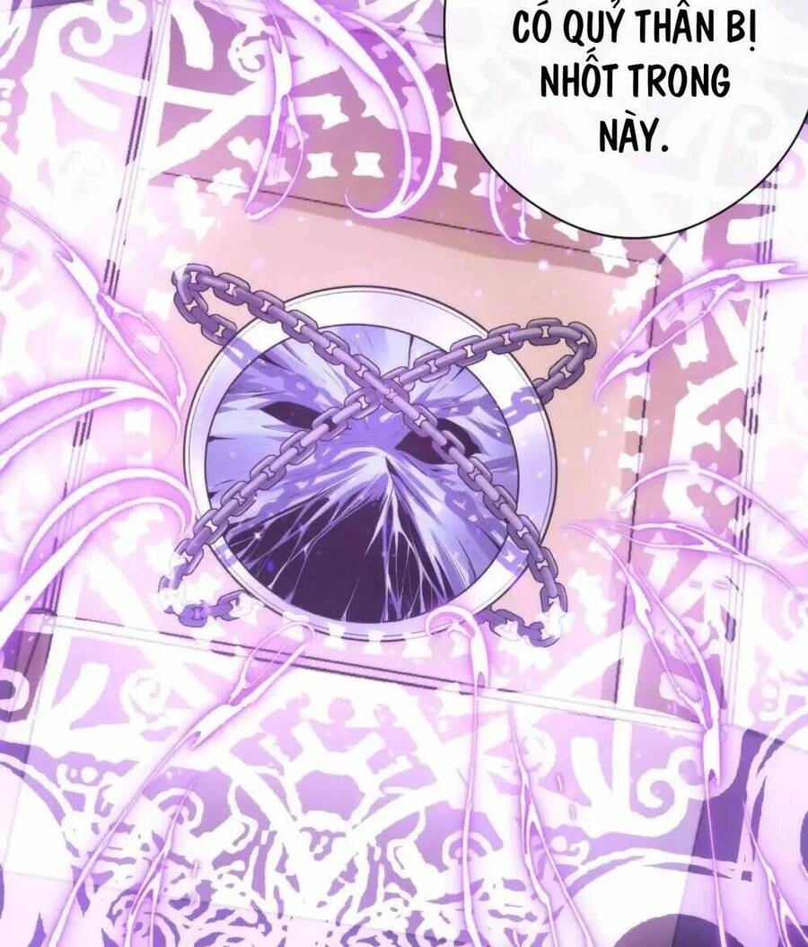 Trở Thành Thần Chủ Cthulhu Chapter 143 - 41
