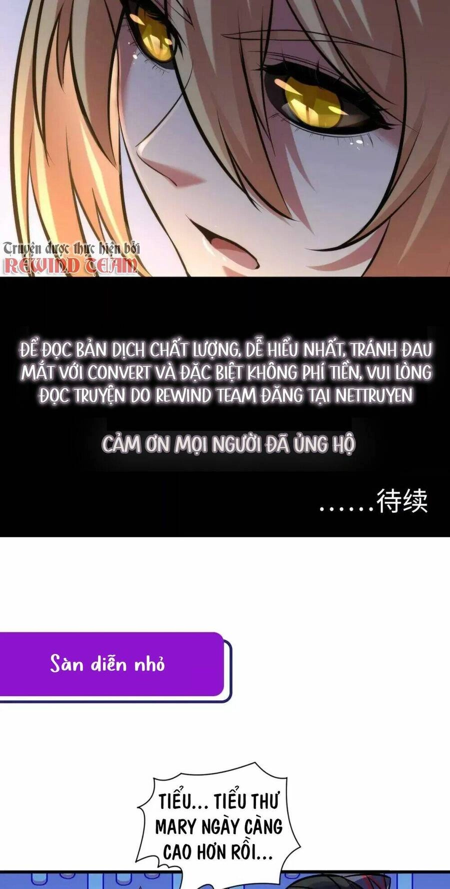 Trở Thành Thần Chủ Cthulhu Chapter 143 - 67