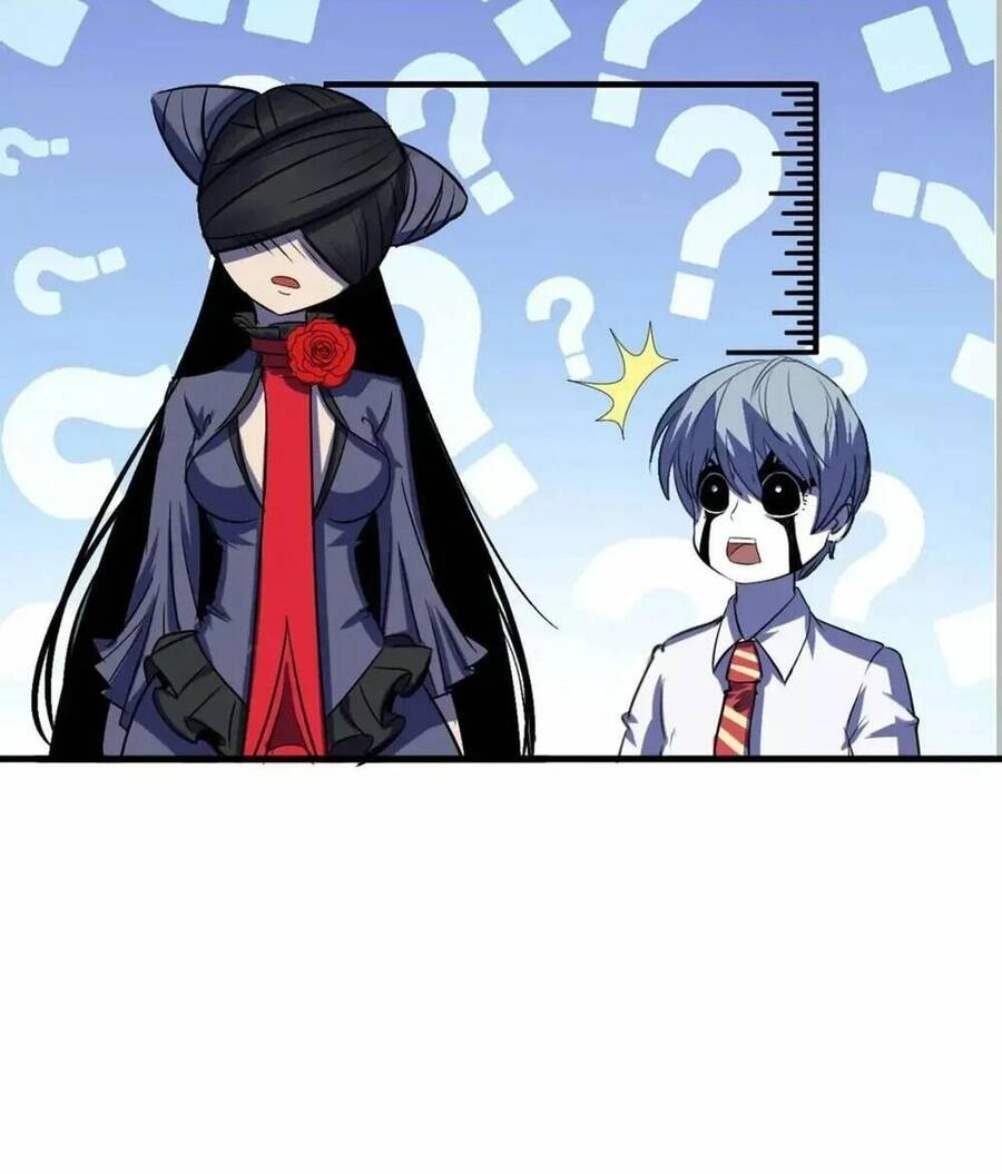 Trở Thành Thần Chủ Cthulhu Chapter 143 - 69