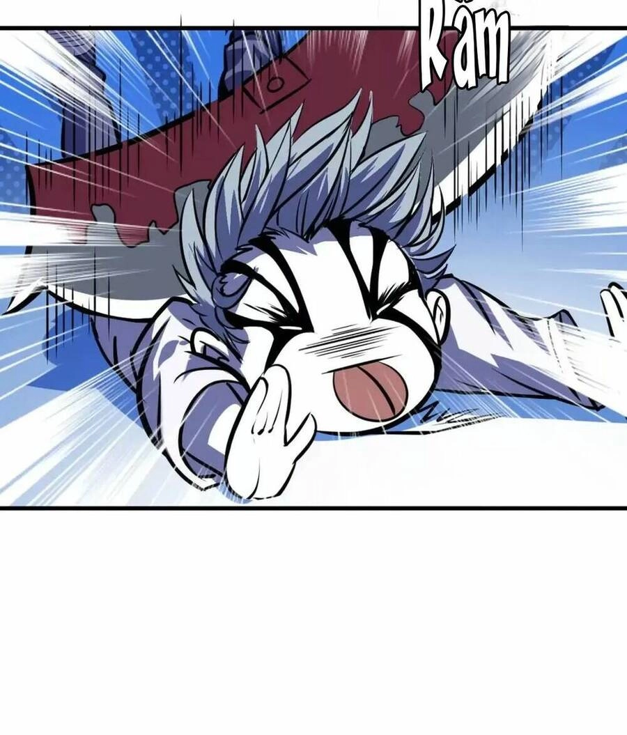 Trở Thành Thần Chủ Cthulhu Chapter 143 - 71