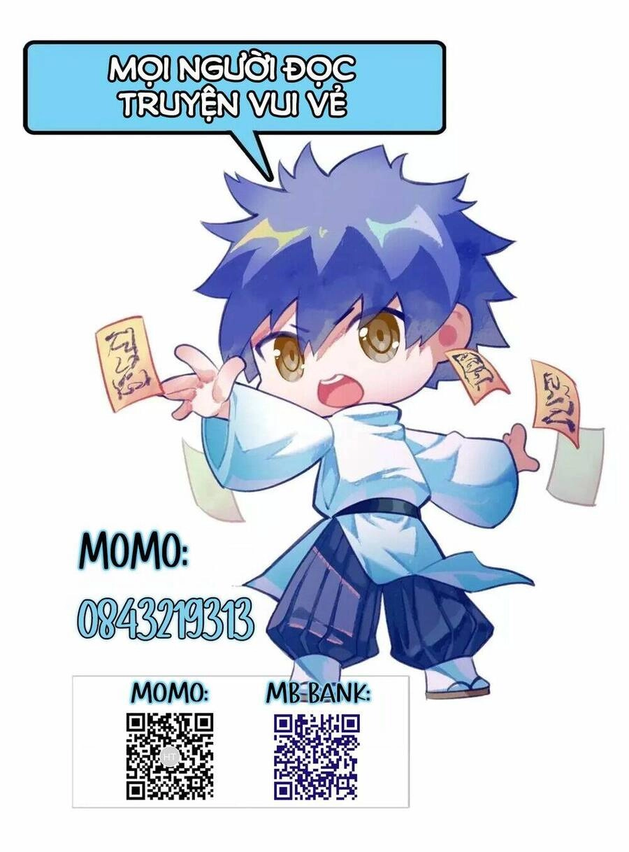 Trở Thành Thần Chủ Cthulhu Chapter 143 - 72