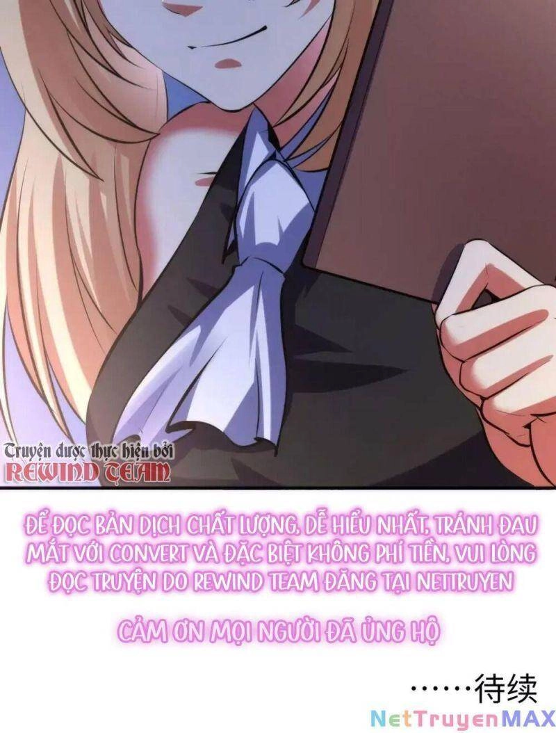 Trở Thành Thần Chủ Cthulhu Chapter 144 - 36