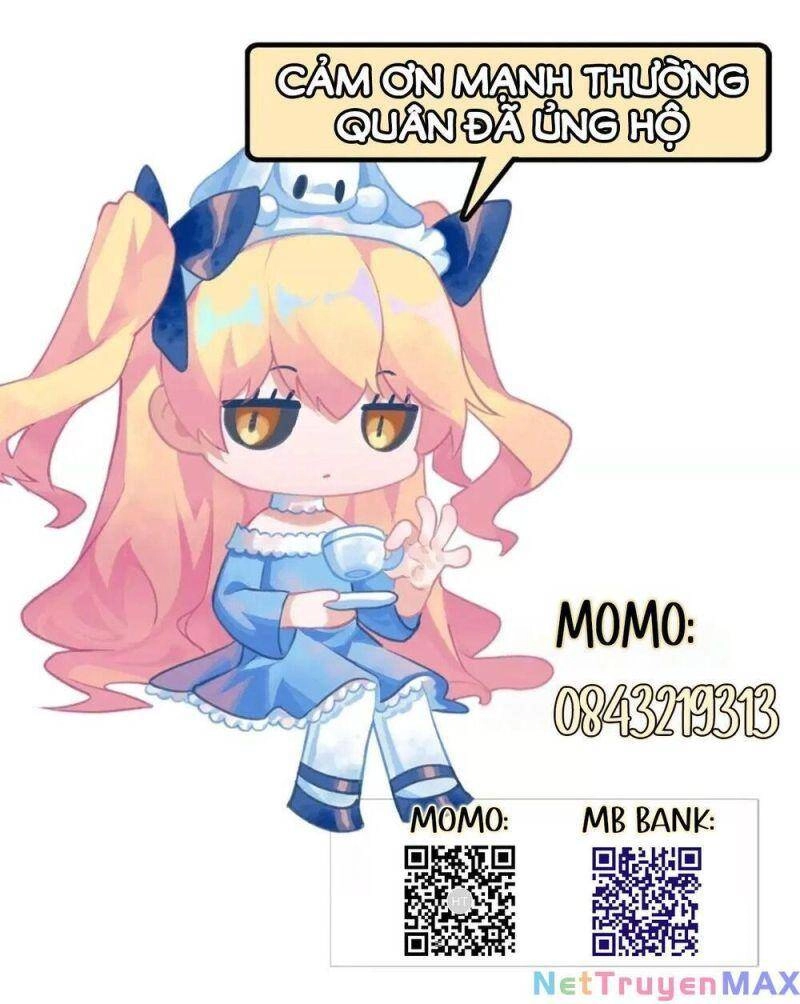 Trở Thành Thần Chủ Cthulhu Chapter 144 - 37